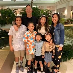 Meet your Posher, Aulii